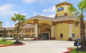 Days Inn Humble Intercontinental Airport